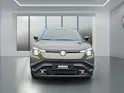 Suzuki e Vitara Compact Top 4x4