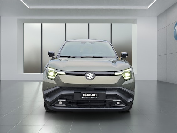 Vehicle image 7 Vehicle image 7