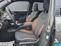 Suzuki e Vitara Compact Top 4x4