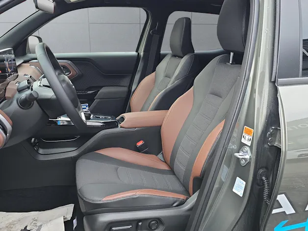 Suzuki e Vitara Compact Top 4x4