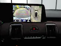 Suzuki e Vitara Compact Top 4x4