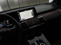 Suzuki e Vitara Compact Top 4x4