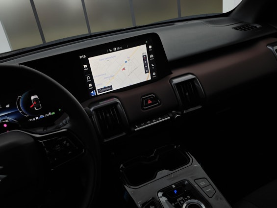 Vehicle image 10 Vehicle image 10