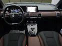 Suzuki e Vitara Compact Top 4x4