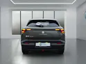 Suzuki e Vitara Compact Top 4x4
