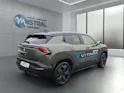 Suzuki e Vitara Compact Top 4x4