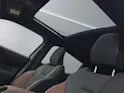 Suzuki e Vitara Compact Top 4x4