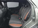 Suzuki e Vitara Compact Top 4x4
