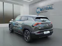 Suzuki e Vitara Compact Top 4x4