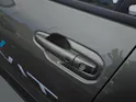 Suzuki e Vitara Compact Top 4x4