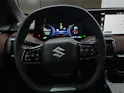 Suzuki e Vitara Compact Top 4x4