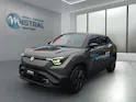 Suzuki e Vitara Compact Top 4x4