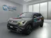 Suzuki e Vitara Compact Top 4x4