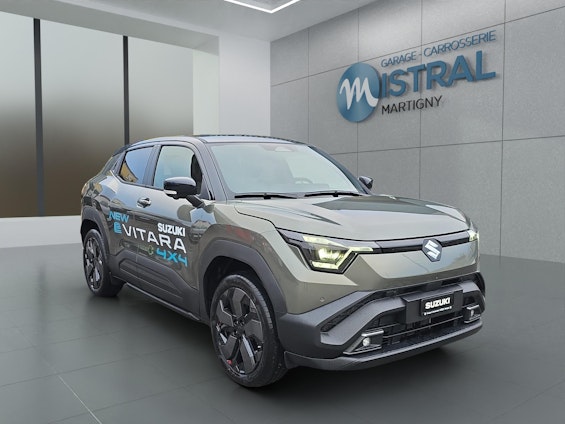 Vehicle image 6 Vehicle image 6