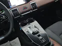 Suzuki e Vitara Compact Top 4x4