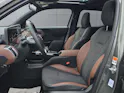 Suzuki e Vitara Compact Top 4x4
