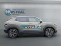 Suzuki e Vitara Compact Top 4x4
