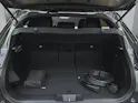 Suzuki e Vitara Compact Top 4x4