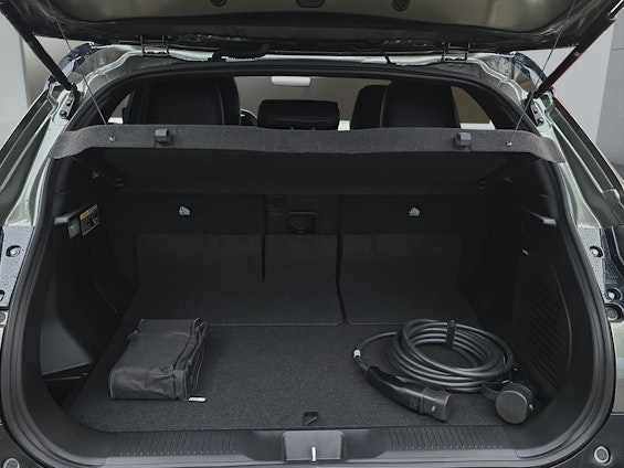 Vehicle image 20 Vehicle image 20