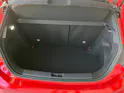 MG 3 1.5 Hybrid Luxury