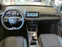 MG 3 1.5 Hybrid Luxury