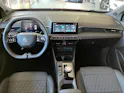 MG 3 1.5 Hybrid Luxury