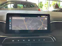 MG 3 1.5 Hybrid Luxury