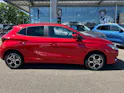 MG 3 1.5 Hybrid Luxury