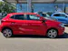 MG 3 1.5 Hybrid Luxury