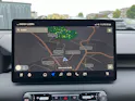 MG S5 EV 64 kWh Luxury