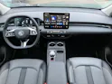 MG S5 EV 64 kWh Luxury
