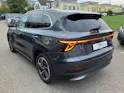 MG S5 EV 64 kWh Luxury