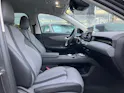 MG S5 EV 64 kWh Luxury