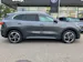 MG S5 EV 64 kWh Luxury