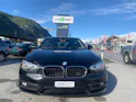 BMW 118d xDrive