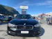 BMW 118d xDrive