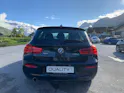 BMW 118d xDrive