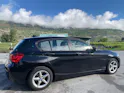 BMW 118d xDrive