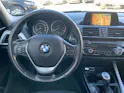 BMW 118d xDrive