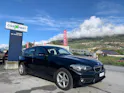 BMW 118d xDrive