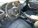 BMW 118d xDrive