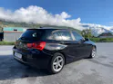 BMW 118d xDrive