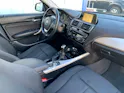 BMW 118d xDrive