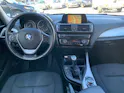 BMW 118d xDrive