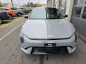 Kia EV4 81 kWh GT-Line
