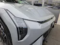 Kia EV4 81 kWh GT-Line