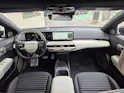 Kia EV4 81 kWh GT-Line