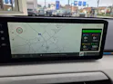 Kia EV4 81 kWh GT-Line