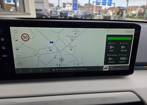 Vehicle image 25 Vehicle image 25