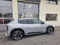 Kia EV4 81 kWh GT-Line